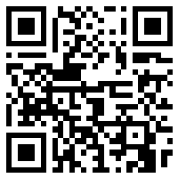 QR Code for dash:XiETX3RwDdXGkfczTMEuHU6EwpqSjxn2Bb
