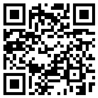 QR Code for dash:XiETa9Fm14ARuoAfoKf3dc6uj3WzjaChxd