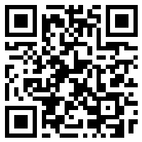 QR Code for dash:XiETfSLdqC4okUdU6pia8zzAcjeCP1swRz