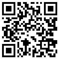 QR Code for dash:XiETjnJsTi2odHqTiCTAed6gvH5B4ZVFq1