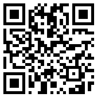 QR Code for dash:XiEToZj4iqZAJC8sXbQr4fFTcHB8REEhtT