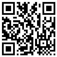 QR Code for dash:XiEUVeuDfQUvj1FFcobdkf3todGmcKRk3Q