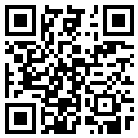 QR Code for dash:XiEUk2iKDgpMBdwDcWUQhxAAAgqDSHW4na
