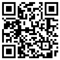 QR Code for dash:XiEUo7UDMPR8Kit53u5R4w9F6Ro7p4zVxP