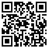 QR Code for dash:XiEVFL1bdaNbVcbpoctCwogVBKQVpiapK2