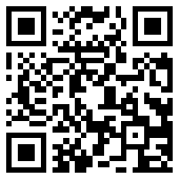 QR Code for dash:XiEVJNp1PwdWrCkHxytkk5pHWNKsATKMsW