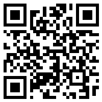 QR Code for dash:XiEVMpbH94Pa2KQsaJqBbPdtCeuq6FtdBh