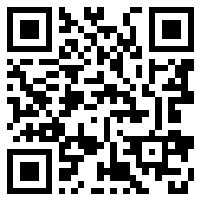 QR Code for dash:XiEVgMAx9fe2tJJJkwF9ULV7ryzrtc42Xa