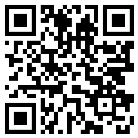 QR Code for dash:XiEVqwRjoya2pHXGvc7EteVdB9WMNfMHhR
