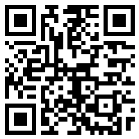 QR Code for dash:XiEW2vXGWeXxcXofFhgsJ18jVGuQhLWVMP