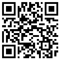 QR Code for dash:XiEW74xTYHLUHWfVRHFoiLEaRGbbSo95x7