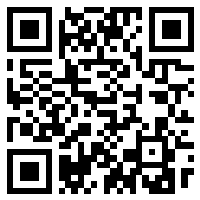 QR Code for dash:XiEWMid9uQKWdkpV1hycdCpzedgsfrWyKd