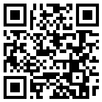 QR Code for dash:XiEWXSuAkjBmutxfCsnCsHCn4fNHuFmXb9