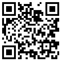 QR Code for dash:XiEWbb9QXomMffsec6WiLDSBtdmnJfD2EW