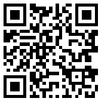 QR Code for dash:XiEWvFsaHUvRu5WR1wj8EWCYsTQa97ya3K