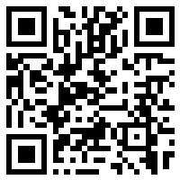 QR Code for dash:XiEXAtH3wsSYHqACC284sMatC1VdtMxKua