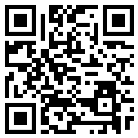 QR Code for dash:XiEXEcbSEhnLtFz7BoMWLEKsCBfr3xasAw