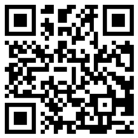 QR Code for dash:XiEXKJxtPy9hkhgnbD6T6XZ1XY4Bjoz9e8