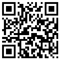 QR Code for dash:XiEXdmmyBKy9dy4tH3ASZZiCEa4ayZJUk6