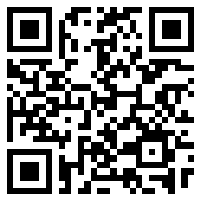 QR Code for dash:XiEXg1KJVrvm1opNJceiMCCBCdtmqamqGS