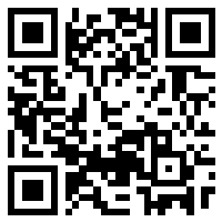 QR Code for dash:XiEXj85PYnhuEx43wBrdTJjES5Qbjt9Ppj
