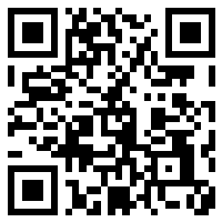 QR Code for dash:XiEXjcWcHkdV3MqUQw9rPyYvPertLN79Yi