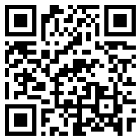 QR Code for dash:XiEXp96MEX19eb8QLndSib3Cuwx9R4zqbZ