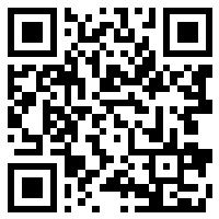 QR Code for dash:XiEXsQhELrskePT2dBdDunpurbpYoYaM1s