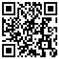 QR Code for dash:XiEYbo3PzzCSFo4pTZesA2FYjoM5pumBLw