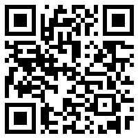 QR Code for dash:XiEYiyAr6ARDbf4H3XaDPhfDpq8deSfByb