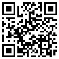 QR Code for dash:XiEYpN92LNFjod2fWw4n9VmcraykpsizMW