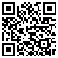 QR Code for dash:XiEYv3dzbA2arCbRjcShnynRdv4RHxX3tJ