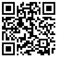 QR Code for dash:XiEYxprXm5J9RFTirHsYaRtgCgiWtWAFdZ