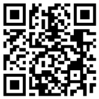 QR Code for dash:XiEZEDUzKZXWTjbbZys6bsefrtxCYTCeug
