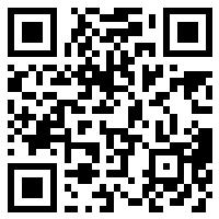QR Code for dash:XiEZJseAaGuw3rTHmJTfybLoBUnCTjT6gP