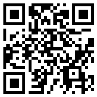 QR Code for dash:XiEZjTrUVWKKxVcrnT2HscgQNHdE7qaFNb