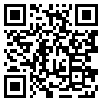 QR Code for dash:XiEZpT9e2WTAifw4HCutu7uoCmJfCSPpgL