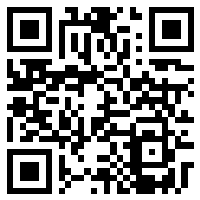 QR Code for dash:XiEa64EWG9RMLEUTPJoL8xM1fhFydC2pGy