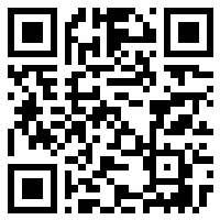 QR Code for dash:XiEaJRXWh7Ks7QCjzYLcMX5SyK8X38SWTd
