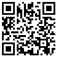 QR Code for dash:XiEaSy7PjMtVnLLWbtVEQtJU5ngzHMeeNq