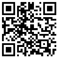 QR Code for dash:XiEbZgdERmp5XHZxRTM5SHfZMdFqSd5uX8