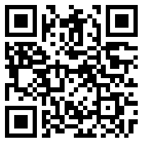 QR Code for dash:XiEc66VoBmLFUk77ituFj9v46tjoi7Q1m7