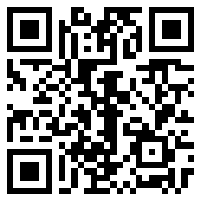 QR Code for dash:XiEckSpnSRyi6bJCrjpWKpTtfQuTU7dAti