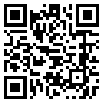 QR Code for dash:XiEd1TPaDS4CBvBTYPRGagv9L5iS2HwUiM