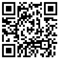 QR Code for dash:XiEd3M3uDtp4Z7Q6MKXN5Hc8zstjGZhaJs