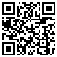 QR Code for dash:XiEdAwojuwR5k46vQrpLGnVwV8T7zedFs2