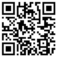 QR Code for dash:XiEdMfWuiYrbXHgujaWmwuwbxH8ofgHC6D