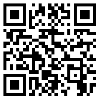 QR Code for dash:XiEdPbS4adUXDz2PvBGMiFqdYW4HpPttPr
