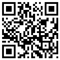 QR Code for dash:XiEdQk3sUtY8fw4QRQPwWiaycSTVkN7rUp