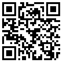 QR Code for dash:XiEdXCCcM76TZHLxVmj4KcET4Z4UiyZfNd